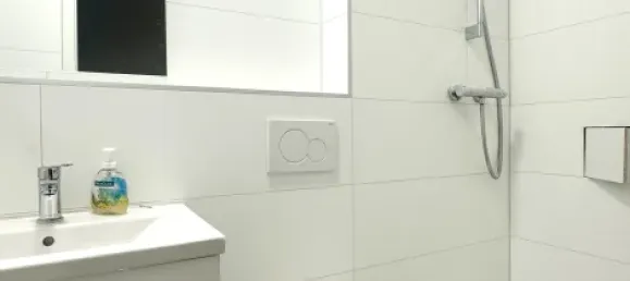 Hotel em Lorrach, Germany 1345 m² N.º 322792 5