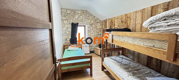5 Schlafzimmer Haus in Gerardmer, France, Nr. 252836 17