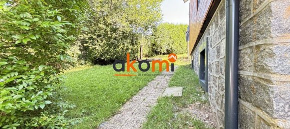 5 Schlafzimmer Haus in Gerardmer, France, Nr. 252836 26