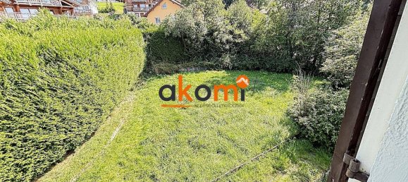 5 Schlafzimmer Haus in Gerardmer, France, Nr. 252836 8