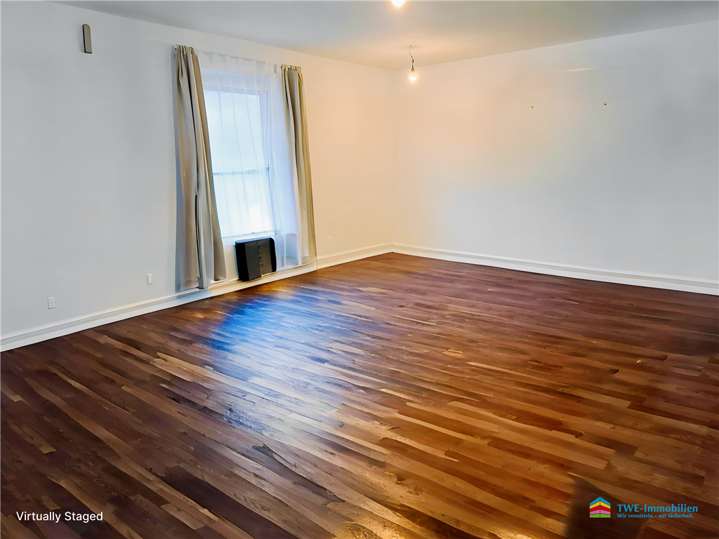 3 rooms Apartment in Alb-Donau-Kreis, Germany No. 338961