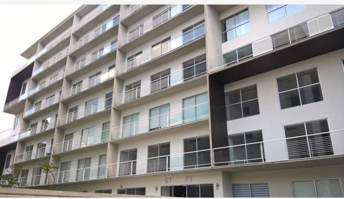 2 Schlafzimmer Wohnung in Mexicali, Mexico, Nr. 149646