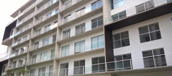 2 Schlafzimmer Wohnung in Mexicali, Mexico, Nr. 149646 2