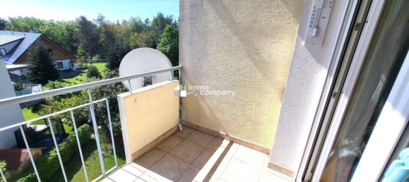 Apartamento de 2 divisões em Lassnitzhohe, Austria N.º 178141 2