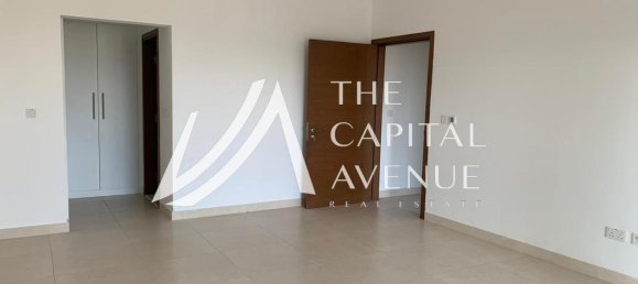 1 Schlafzimmer Wohnung in Yas Island, UAE, Nr. 33616 7