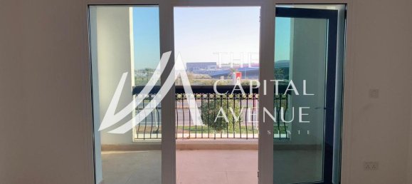 1 Schlafzimmer Wohnung in Yas Island, UAE, Nr. 33616 5