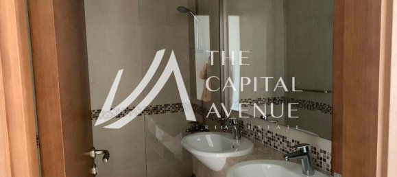 1 Schlafzimmer Wohnung in Yas Island, UAE, Nr. 33616 10