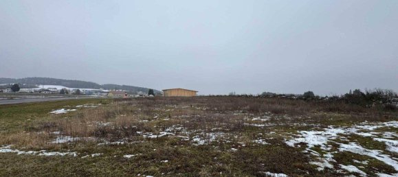 Grundstück in Alberndorf in der Riedmark, Austria 10000m², Nr. 85936 4