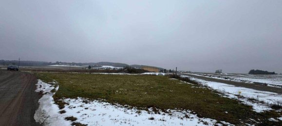 Grundstück in Alberndorf in der Riedmark, Austria 10000m², Nr. 85936 2