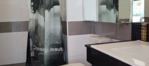 1 chambre Appartement à Pattaya, Thailand No. 11205 8