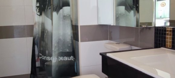 1 bedroom Apartment in Pattaya, Thailand No. 11205 8