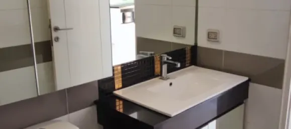 1 chambre Appartement à Pattaya, Thailand No. 11205 7