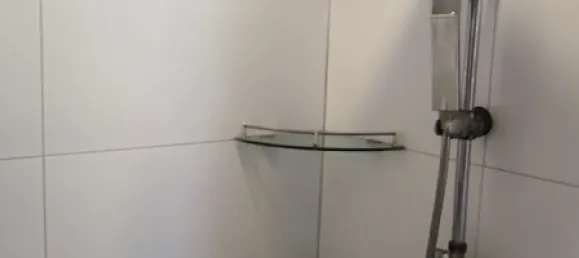 1 chambre Appartement à Pattaya, Thailand No. 11205 9