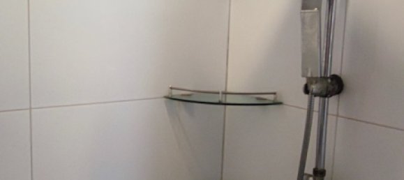 1 bedroom Apartment in Pattaya, Thailand No. 11205 9