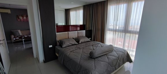1 bedroom Apartment in Pattaya, Thailand No. 11205 6