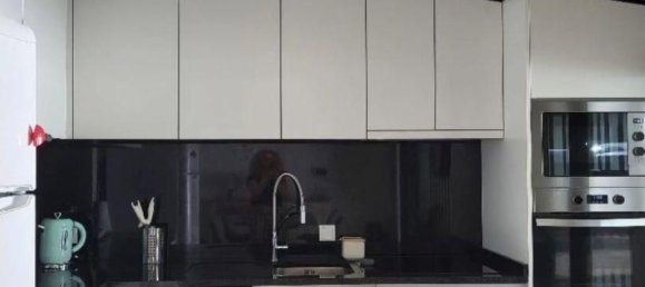 2 Schlafzimmer Haus in Paredes, Portugal, Nr. 116861 4