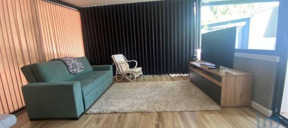 2 Schlafzimmer Haus in Paredes, Portugal, Nr. 116861 21