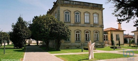 2 Schlafzimmer Haus in Paredes, Portugal, Nr. 116861 26