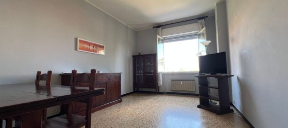 Apartamento de 4 divisões em Savona, Italy N.º 305482 4