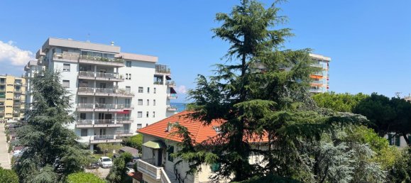 Apartamento de 4 divisões em Savona, Italy N.º 305482 2