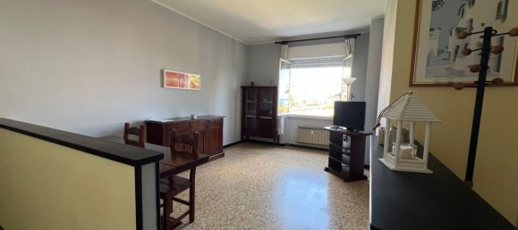 Apartamento de 4 divisões em Savona, Italy N.º 305482 12