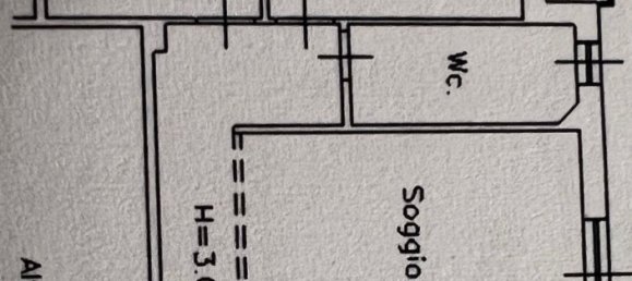 Apartamento de 4 divisões em Savona, Italy N.º 305482 15