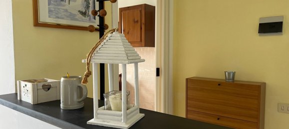 Apartamento de 4 divisões em Savona, Italy N.º 305482 5