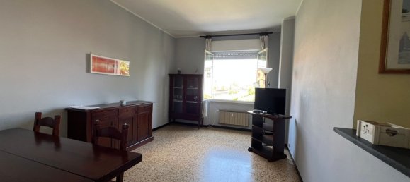 Apartamento de 4 divisões em Savona, Italy N.º 305482 3