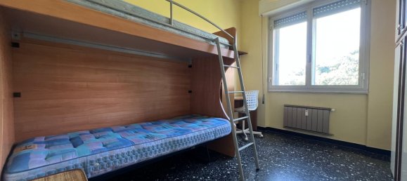 Apartamento de 4 divisões em Savona, Italy N.º 305482 11