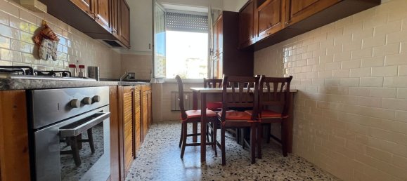 Apartamento de 4 divisões em Savona, Italy N.º 305482 6