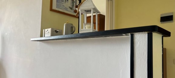 Apartamento de 4 divisões em Savona, Italy N.º 305482 13