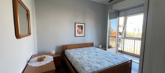 Apartamento de 4 divisões em Savona, Italy N.º 305482 9