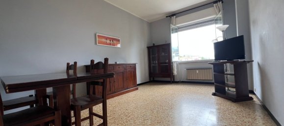 Apartamento de 4 divisões em Savona, Italy N.º 305482 8