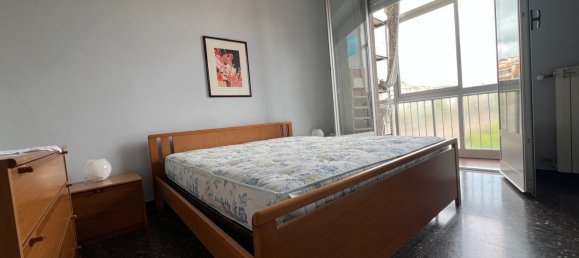 Apartamento de 4 divisões em Savona, Italy N.º 305482 10
