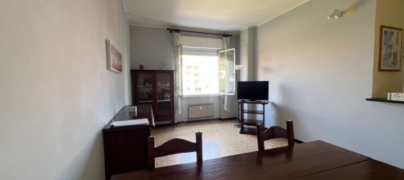 Apartamento de 4 divisões em Savona, Italy N.º 305482 7