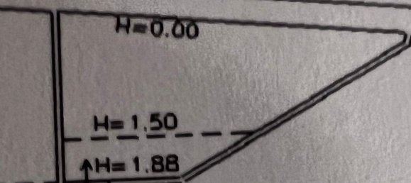 Apartamento de 4 divisões em Savona, Italy N.º 305482 14