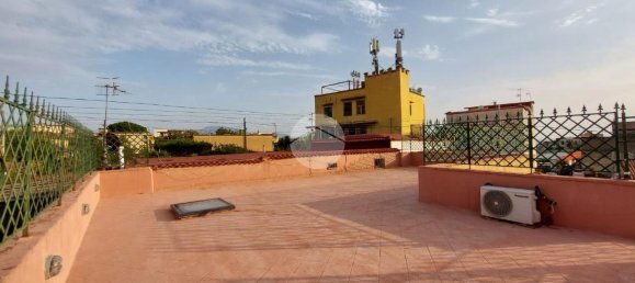 3 rooms Villa in Torre del Greco, Italy No. 6559 13