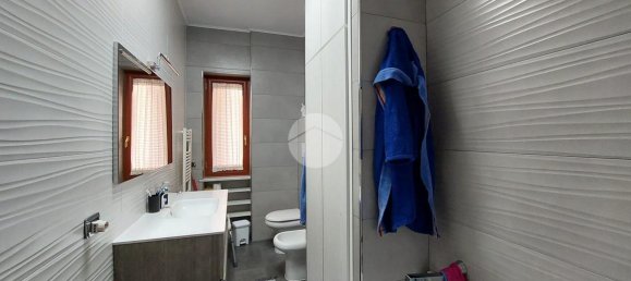 3 rooms Villa in Torre del Greco, Italy No. 6559 10