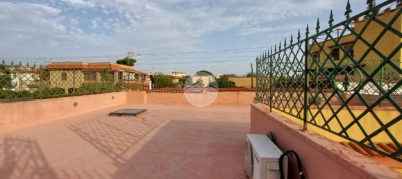 3 rooms Villa in Torre del Greco, Italy No. 6559 15