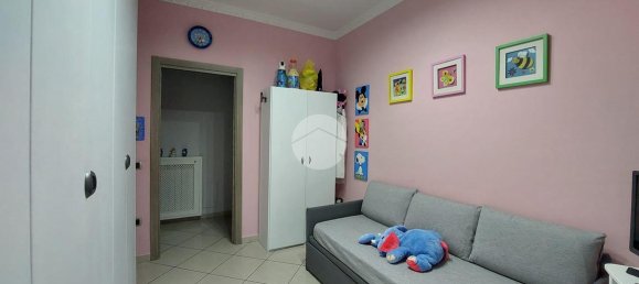 3 rooms Villa in Torre del Greco, Italy No. 6559 7