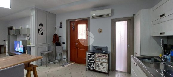 3 rooms Villa in Torre del Greco, Italy No. 6559 6