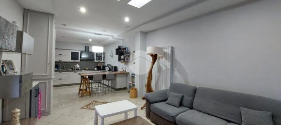 3 rooms Villa in Torre del Greco, Italy No. 6559 5