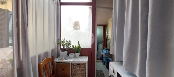 3 rooms Villa in Torre del Greco, Italy No. 6559 11