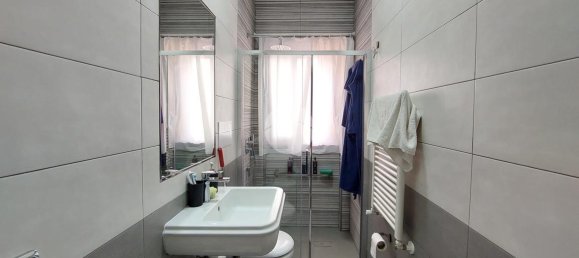 3 rooms Villa in Torre del Greco, Italy No. 6559 9