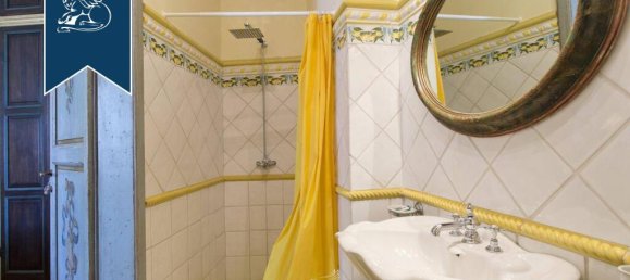 5 bedrooms Penthouse in Capri, Italy No. 316538 26