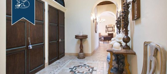 5 bedrooms Penthouse in Capri, Italy No. 316538 13