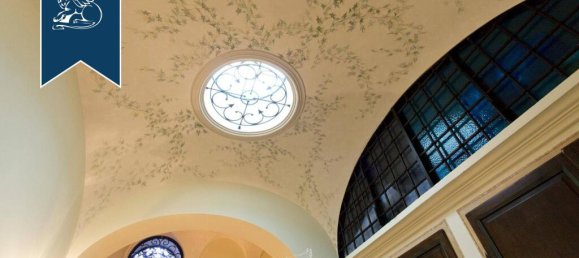 5 bedrooms Penthouse in Capri, Italy No. 316538 15