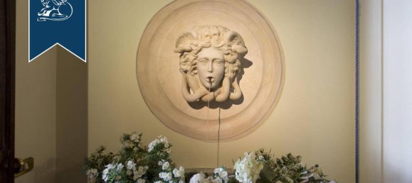 5 bedrooms Penthouse in Capri, Italy No. 316538 8