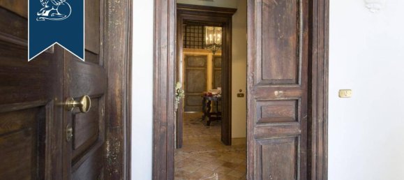 5 bedrooms Penthouse in Capri, Italy No. 316538 6