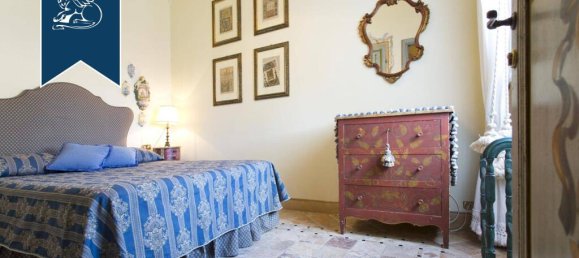 5 bedrooms Penthouse in Capri, Italy No. 316538 31